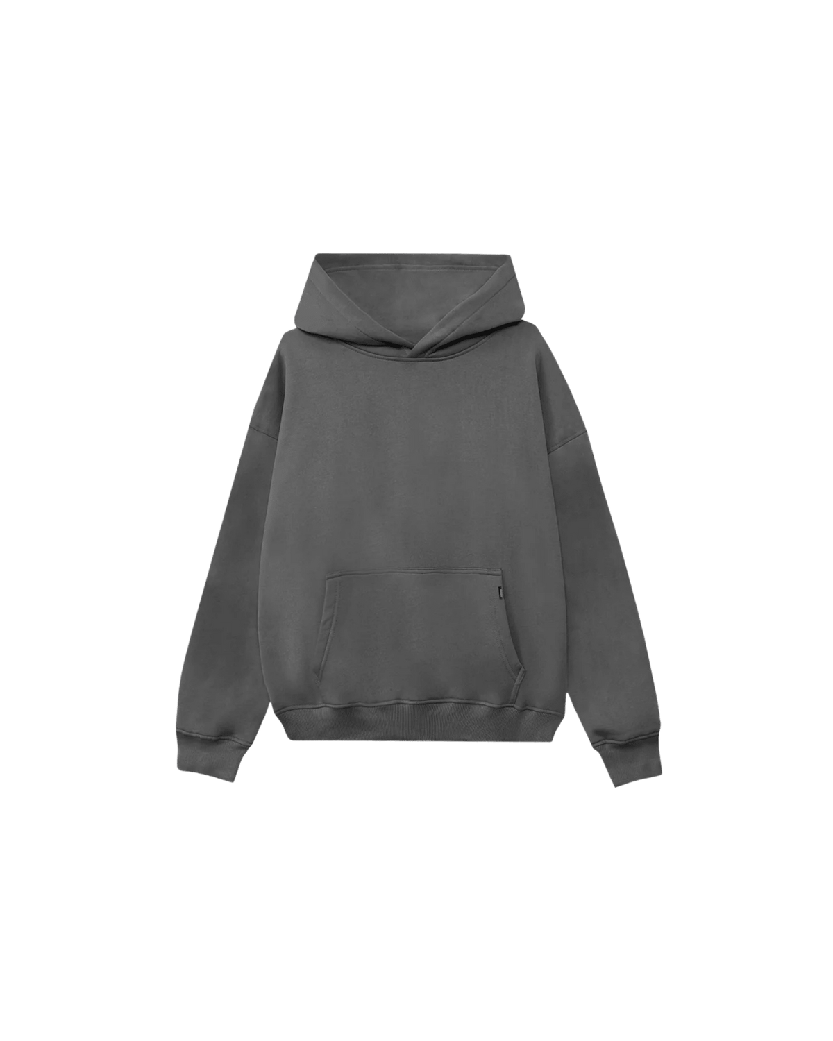 Hoodies - Corsaire
