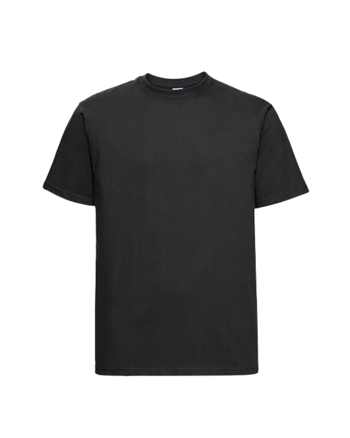 T-shirts & Tops - Corsaire