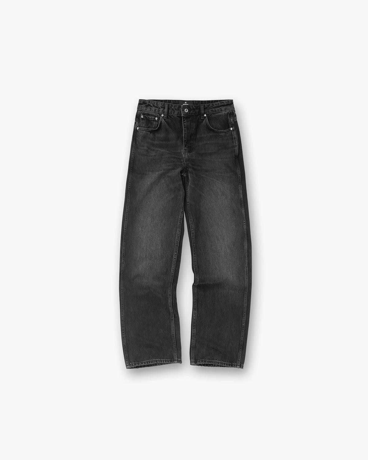 Jeans & Pants - Corsaire