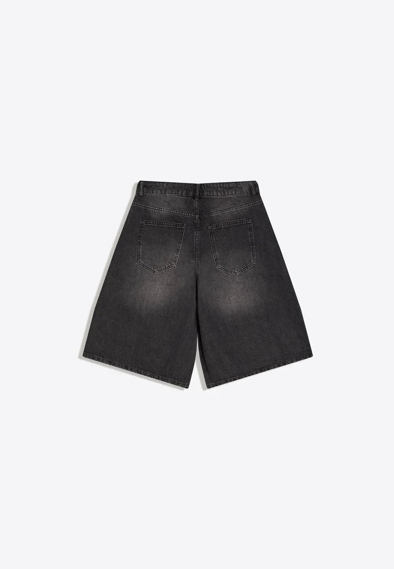 Shorts & Jorts - Corsaire